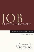 Job in the Ancient World