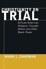 Christianity on Trial