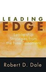 Leading Edge