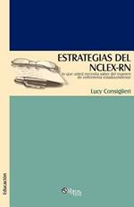 Estrategias del NCLEX-RN