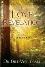 The Love Revelation