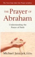 The Prayer of Abraham