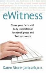 EWitness