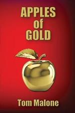 Apples of Gold