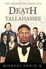 Death in Tallahassee