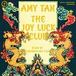 The Joy Luck Club