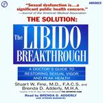 The Libido Breakthrough