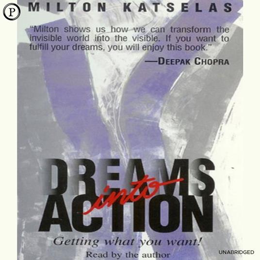 Dreams into Action