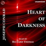 Heart of Darkness