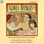 Audrey Hepburn's Enchanted Tales