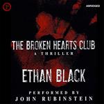 The Broken Hearts Club