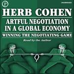 Artful Negotiation in a Global Economy