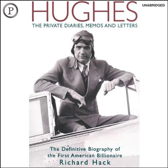 Hughes