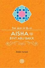 Aisha Bint Abu Bakr