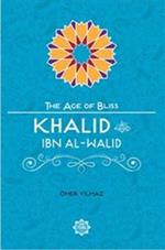 Khalid Ibn Al-Walid