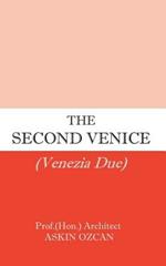 The Second Venice