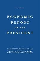 Economic Report of the President 2022