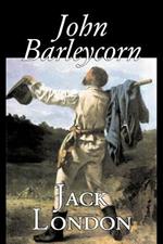 John Barleycorn