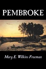 Pembroke