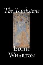 The Touchstone