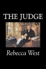 The Judge