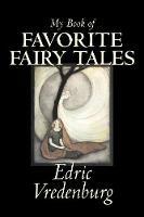 My Book of Favorite Fairy Tales