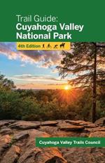 Trail Guide: Cuyahoga Valley National Park