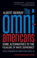 The Omni-Americans