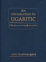 An Introduction to Ugaritic