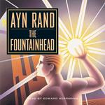 The Fountainhead