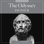 The Odyssey