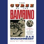 The Curse of the Bambino