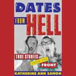 Dates from Hell