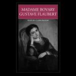 Madame Bovary