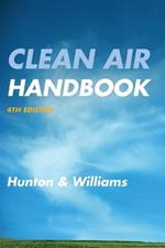 Clean Air Handbook