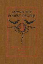 Among the Forest People