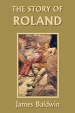 The Story of Roland