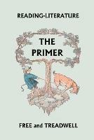 Reading-Literature The Primer