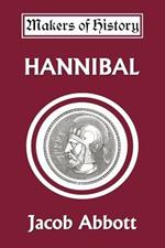 Hannibal