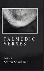 Talmudic Verses