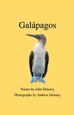 Galápagos