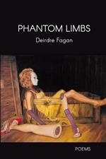 Phantom Limbs