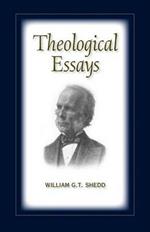 Theological Essays