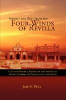 Inherit the Dust from the Four Winds of Revilla