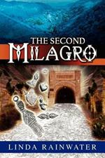 The Second Milagro