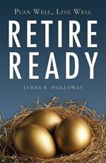 Retire Ready