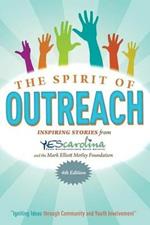 The Spirit of Outreach 4th Edition Final