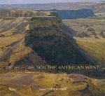 George Carlson: The American West