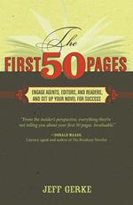 The First 50 Pages