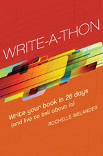 Write-A-Thon